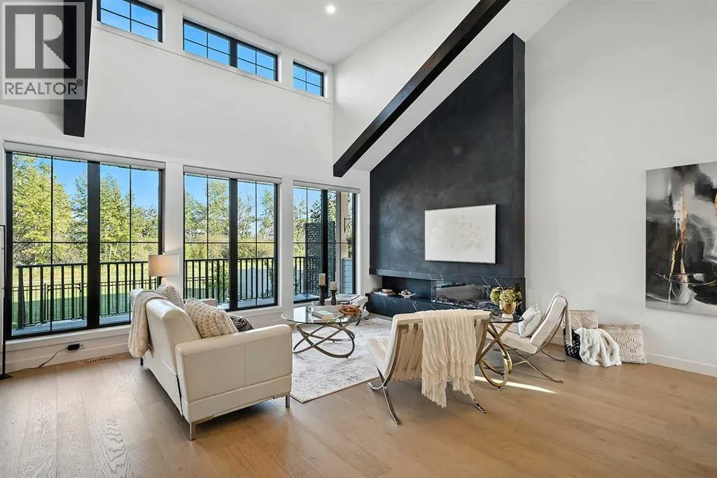 129 Emerald Drive