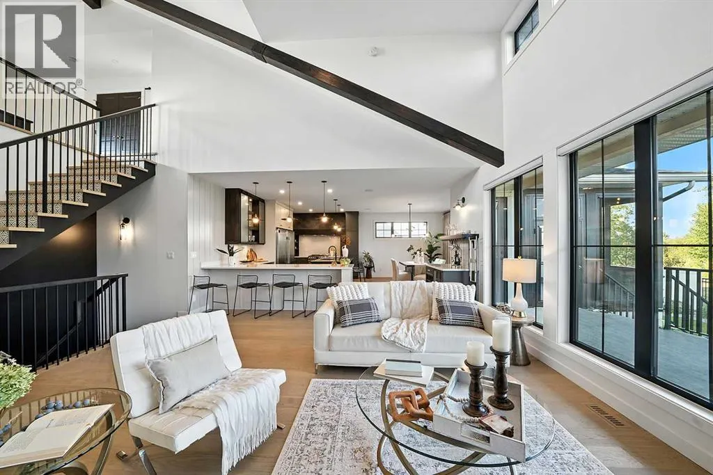 129 Emerald Drive