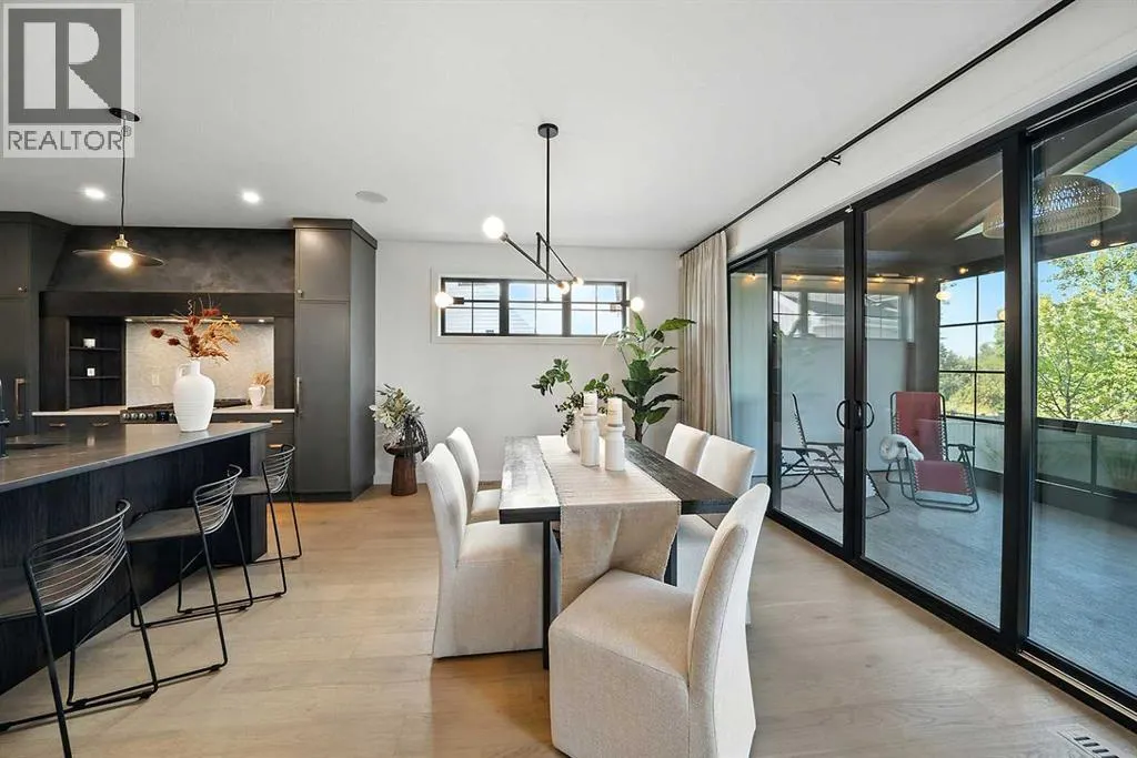 129 Emerald Drive