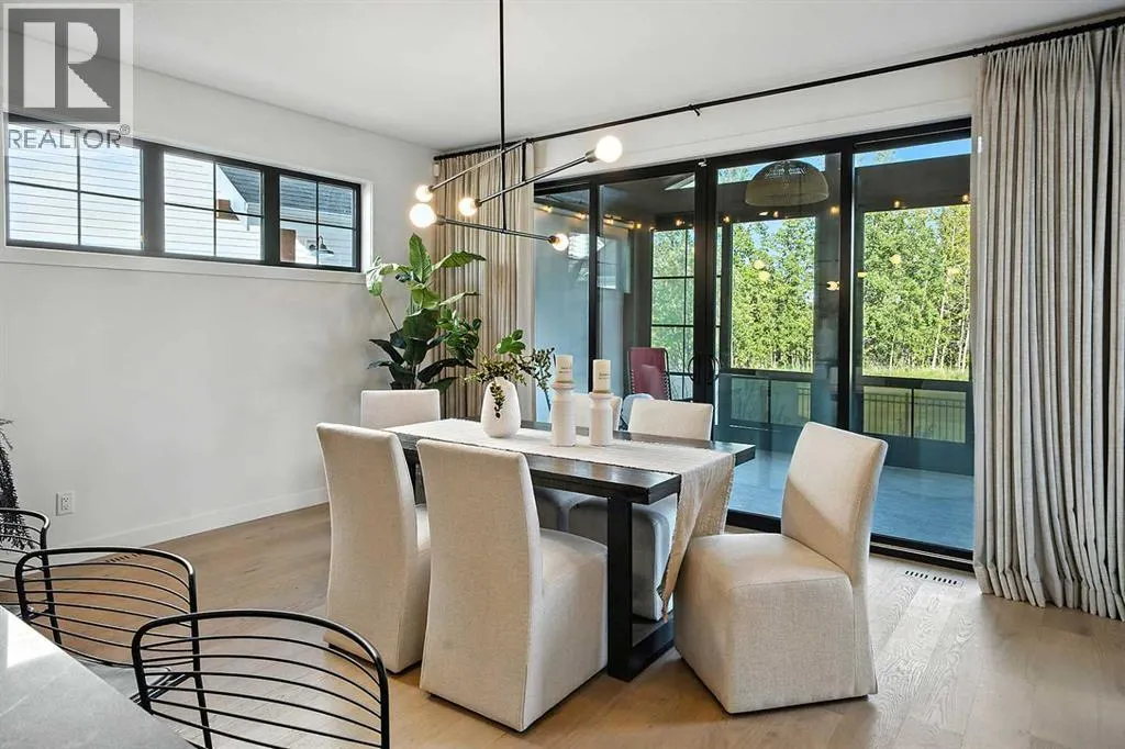 129 Emerald Drive