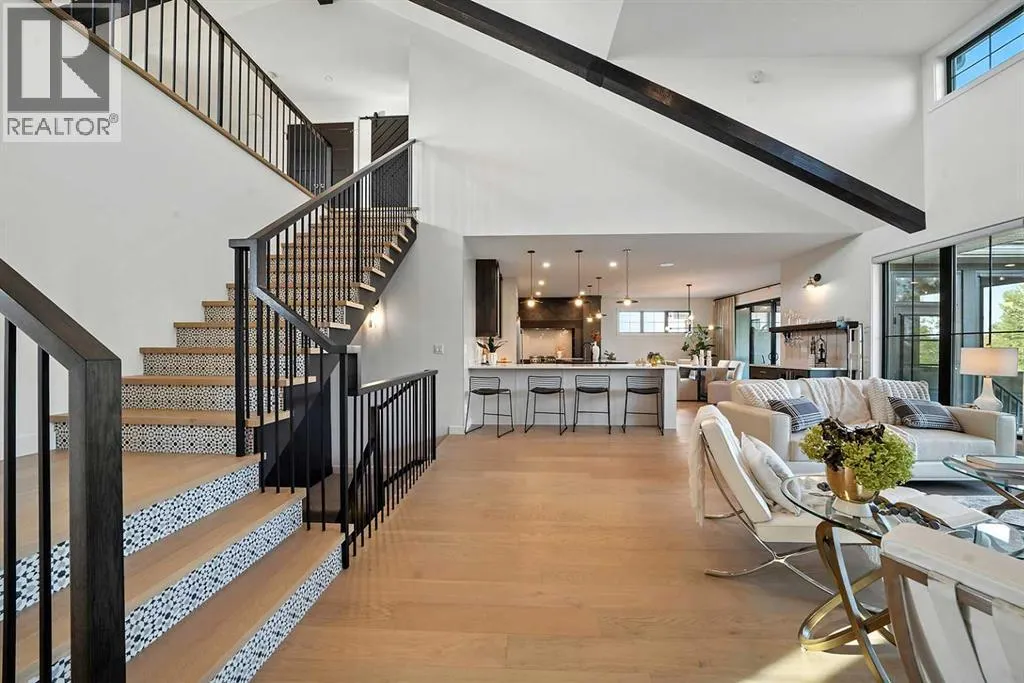 129 Emerald Drive