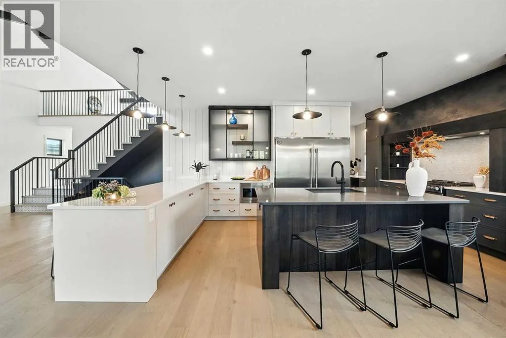 129 Emerald Drive