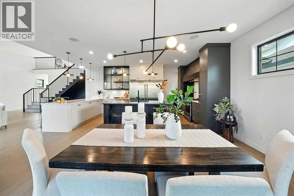 129 Emerald Drive