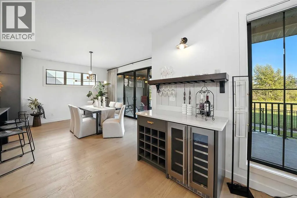 129 Emerald Drive