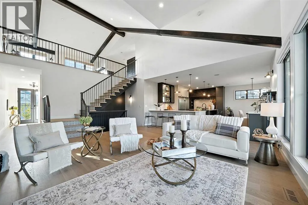 129 Emerald Drive