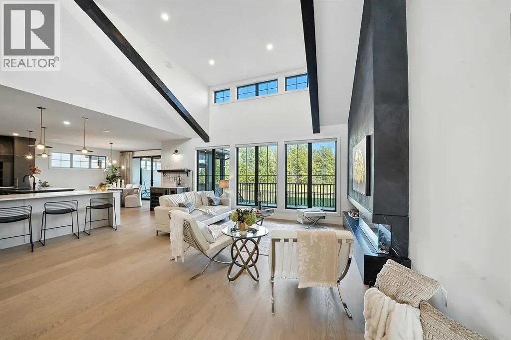 129 Emerald Drive