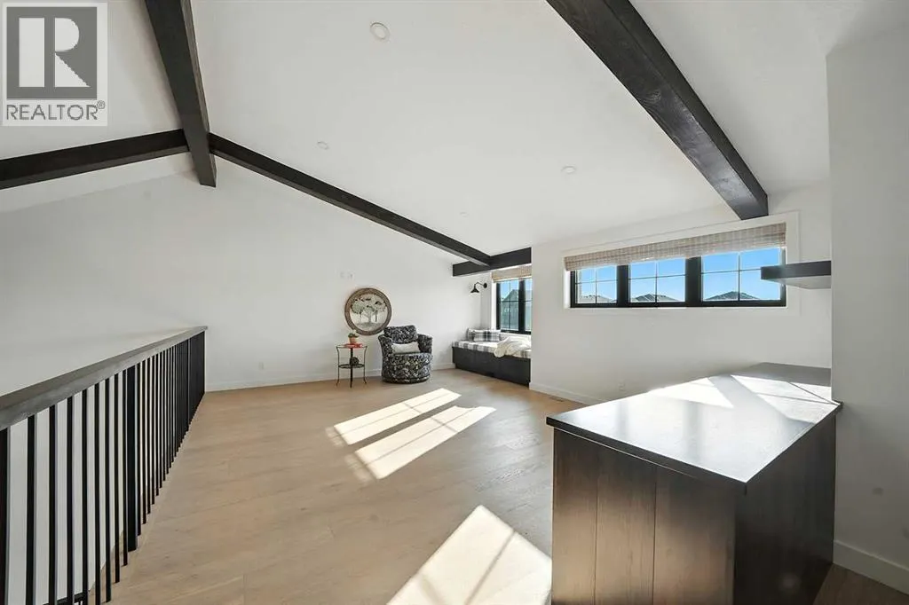 129 Emerald Drive