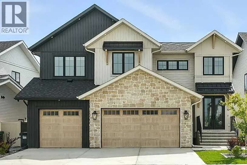 129 Emerald Drive