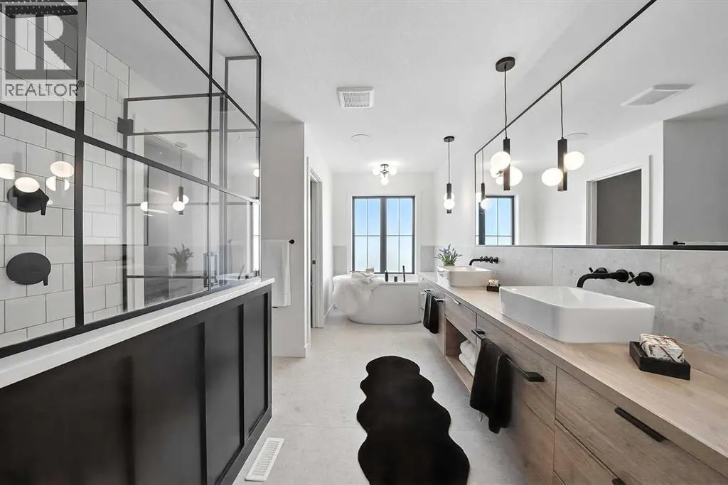 129 Emerald Drive