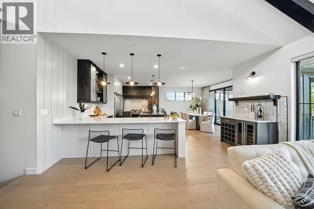 129 Emerald Drive