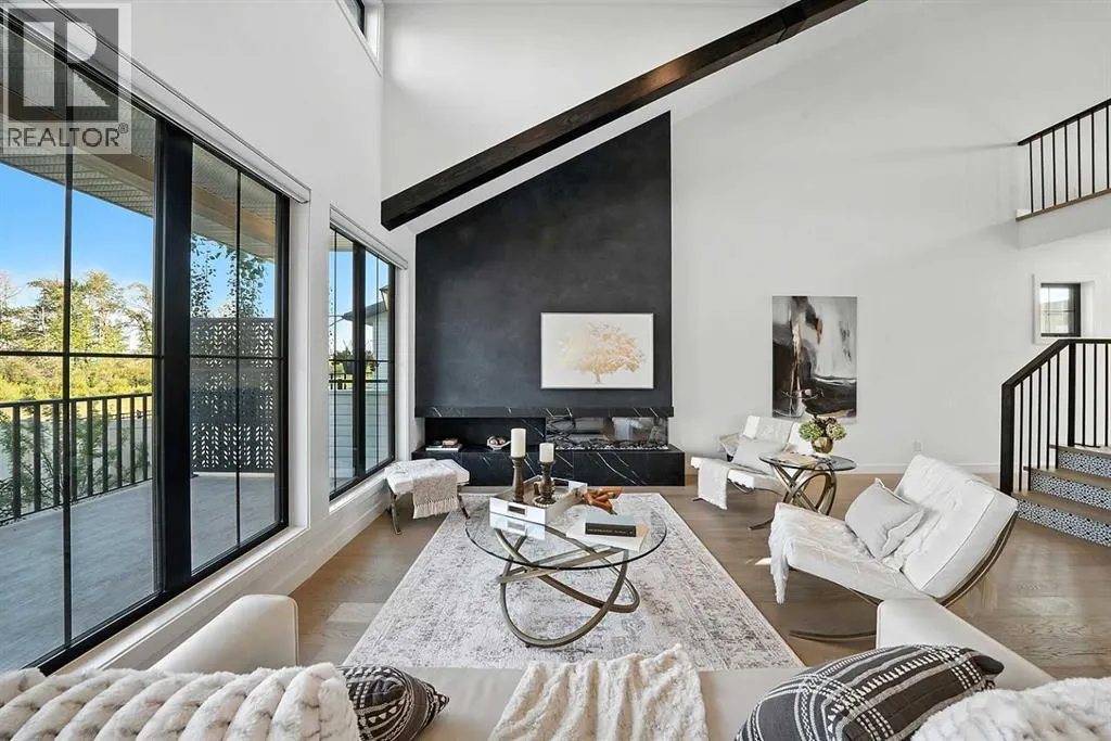 129 Emerald Drive