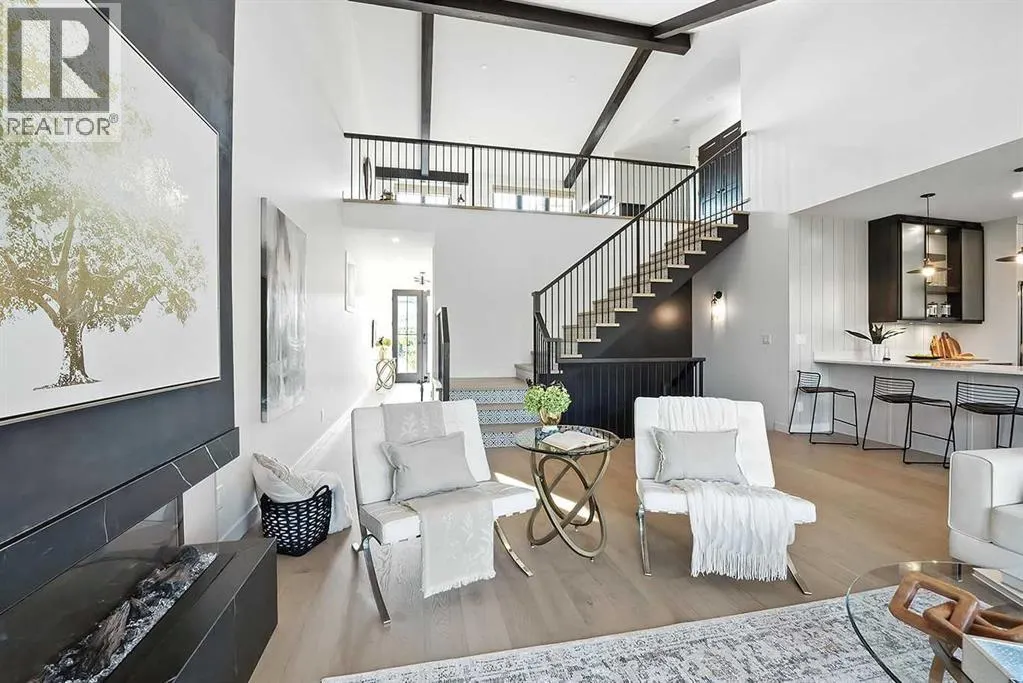 129 Emerald Drive