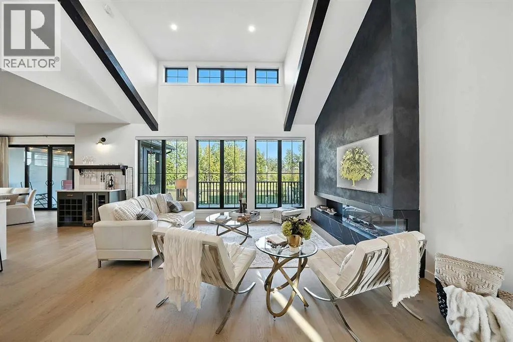 129 Emerald Drive