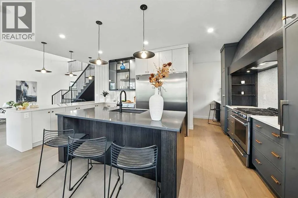 129 Emerald Drive