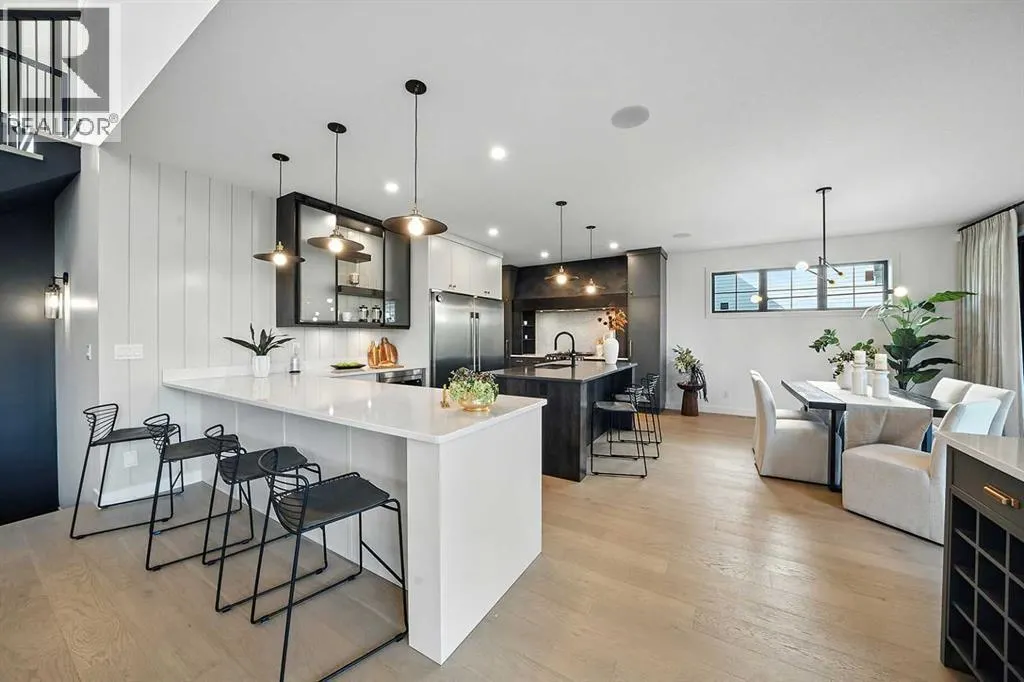 129 Emerald Drive