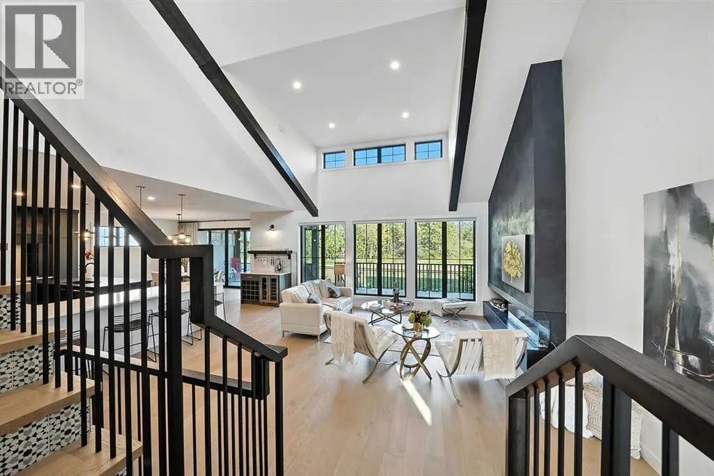 129 Emerald Drive