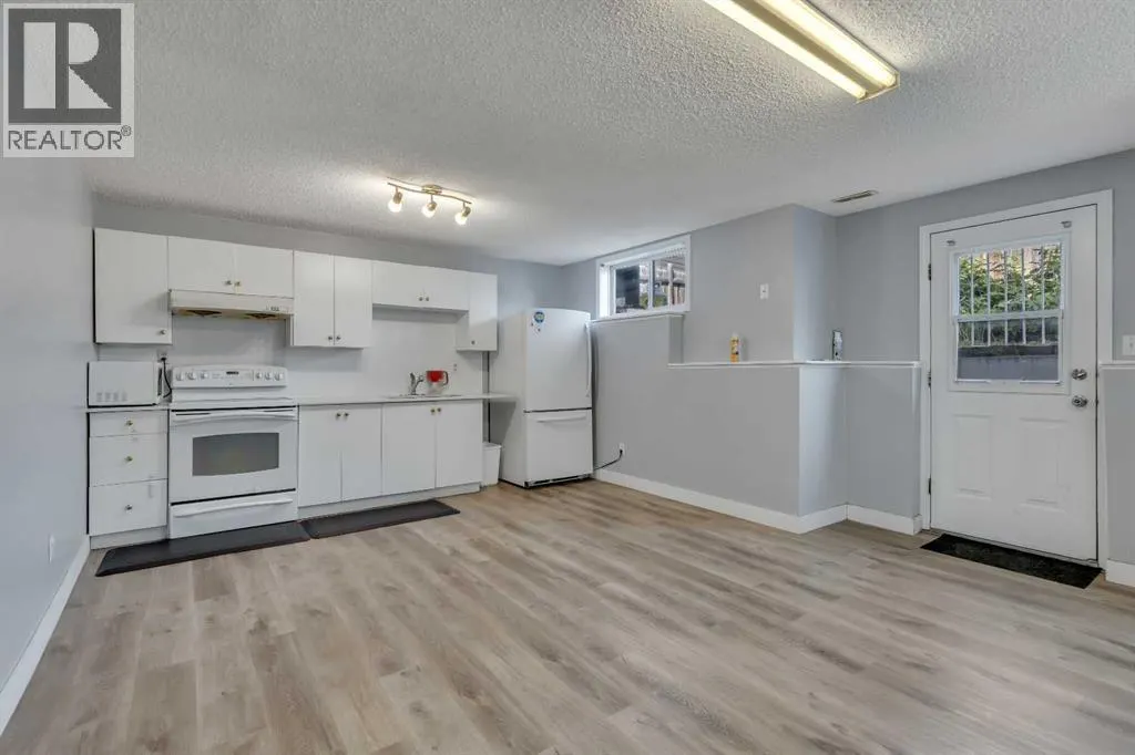231 Martinvalley Crescent NE