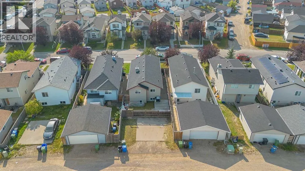231 Martinvalley Crescent NE
