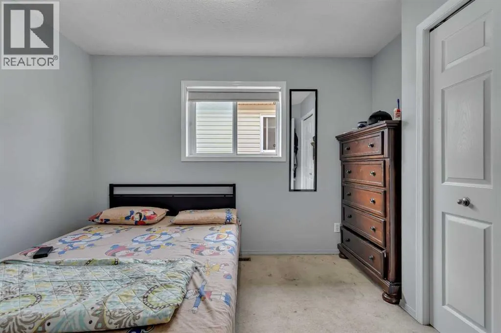 231 Martinvalley Crescent NE