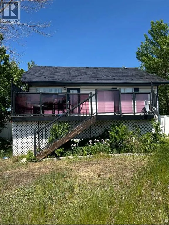 3 Upland Road