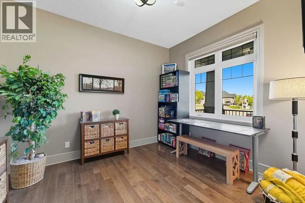 305 Silverado Ranch Manor SW