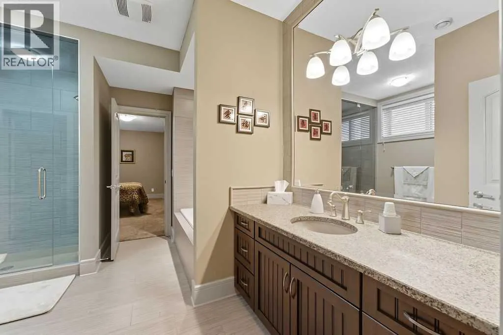 305 Silverado Ranch Manor SW