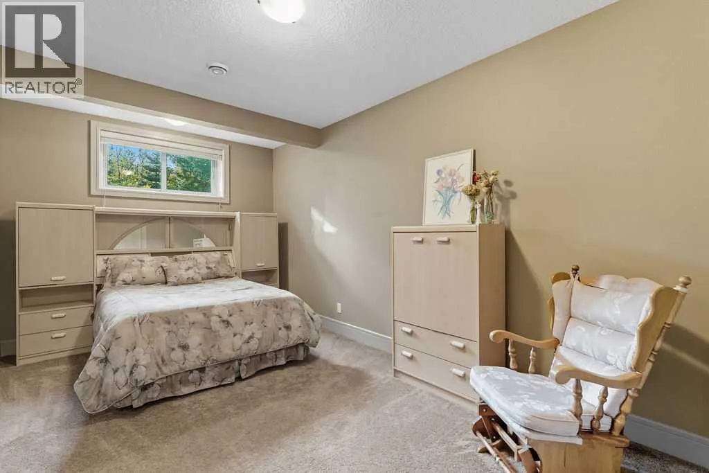 305 Silverado Ranch Manor SW