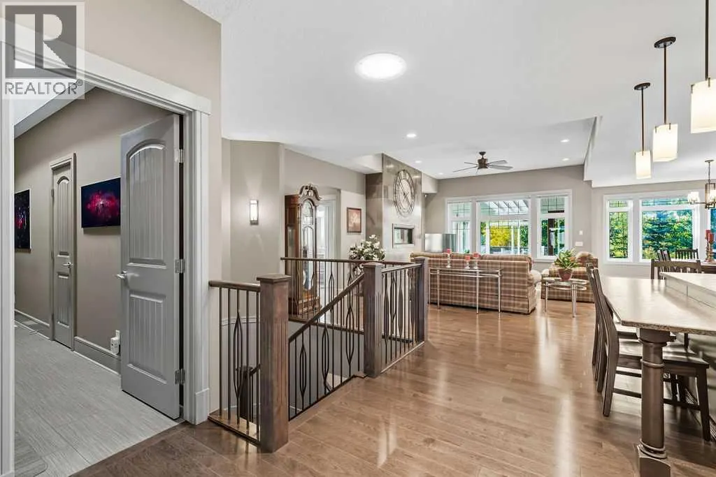 305 Silverado Ranch Manor SW