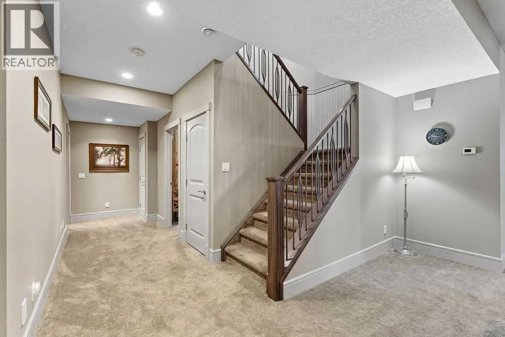 305 Silverado Ranch Manor SW