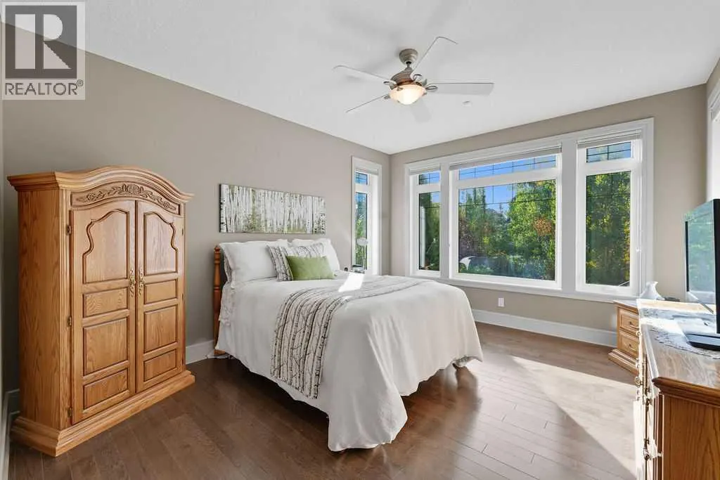 305 Silverado Ranch Manor SW