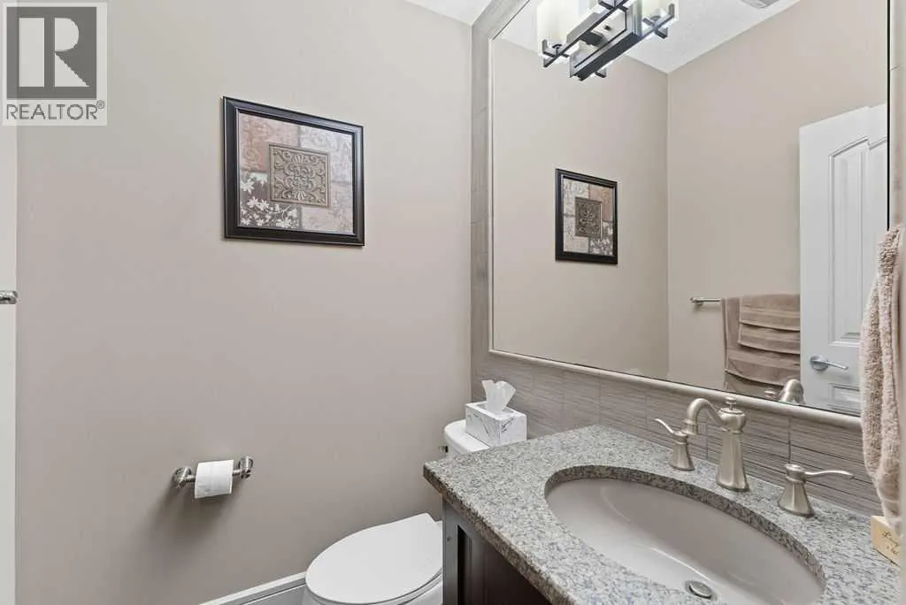 305 Silverado Ranch Manor SW