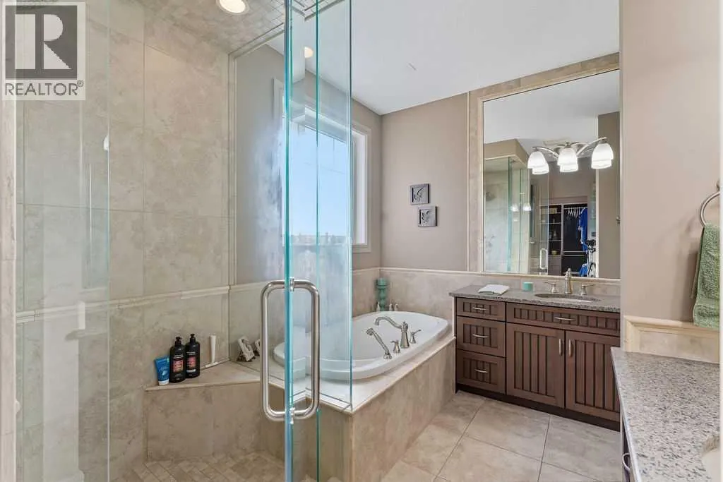 305 Silverado Ranch Manor SW