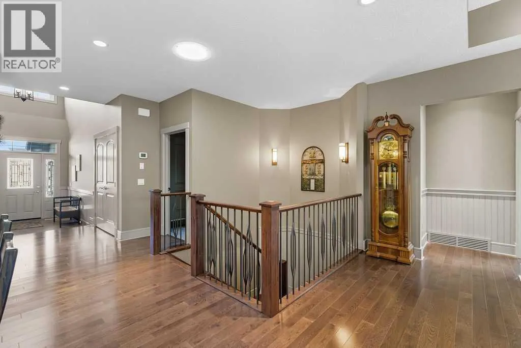 305 Silverado Ranch Manor SW