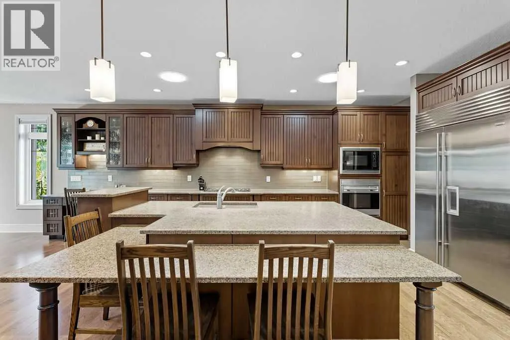 305 Silverado Ranch Manor SW
