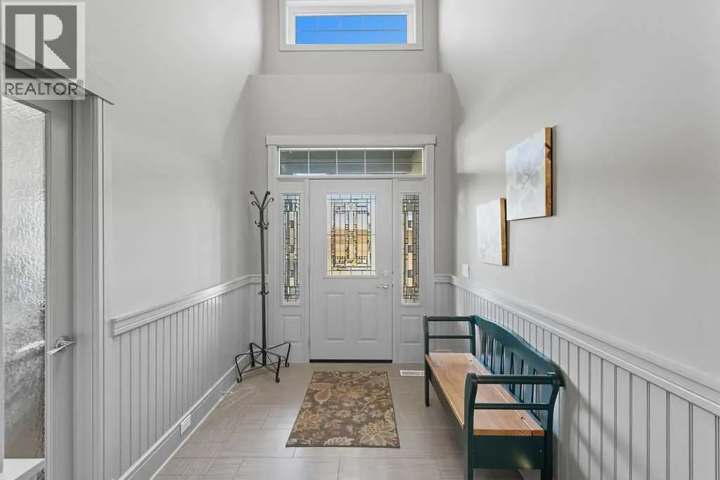 305 Silverado Ranch Manor SW