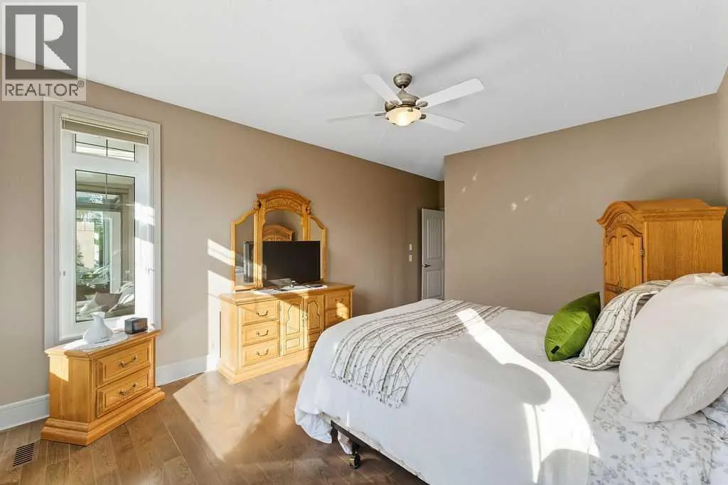 305 Silverado Ranch Manor SW