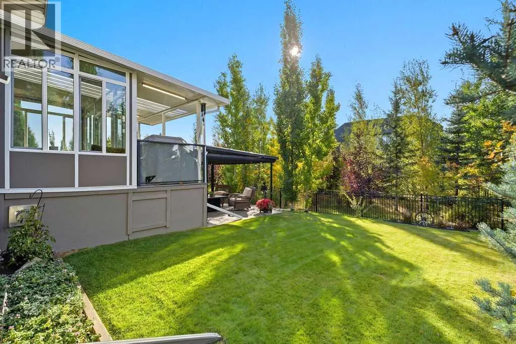 305 Silverado Ranch Manor SW