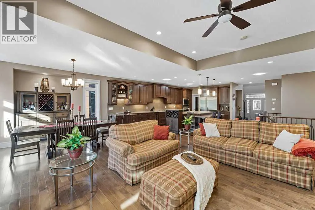 305 Silverado Ranch Manor SW