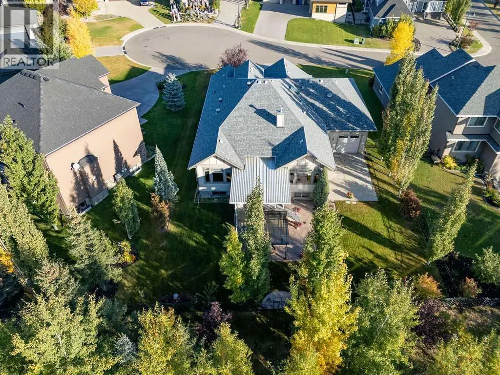 305 Silverado Ranch Manor SW