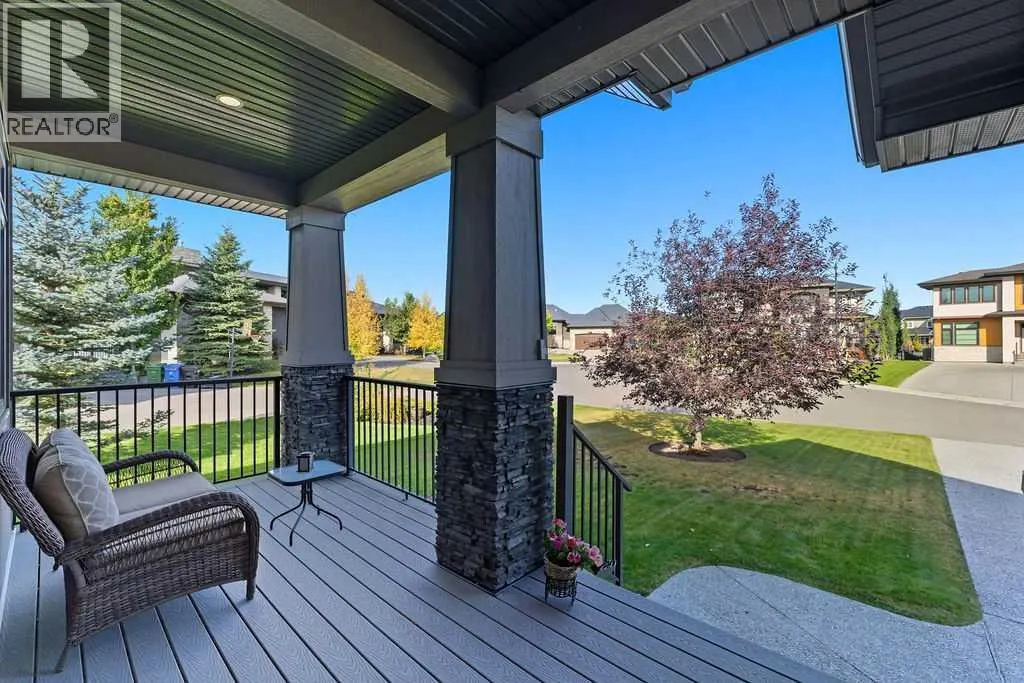 305 Silverado Ranch Manor SW