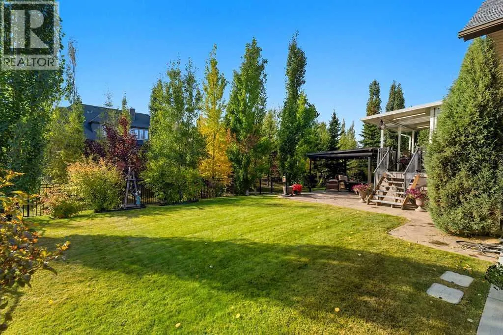 305 Silverado Ranch Manor SW