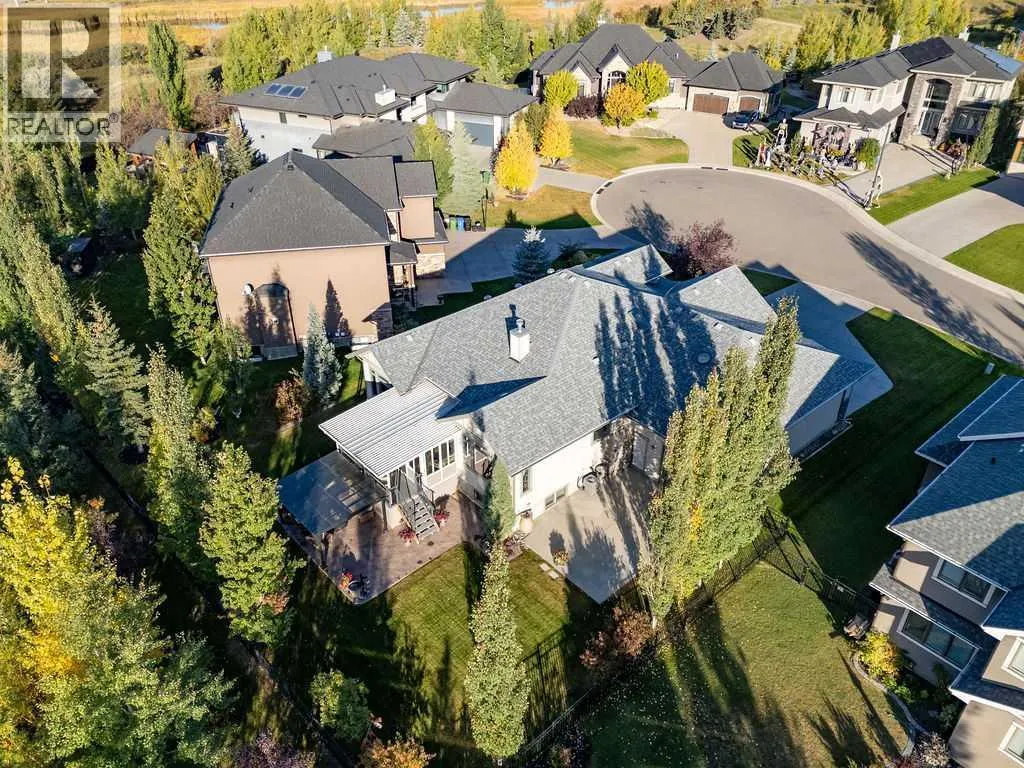 305 Silverado Ranch Manor SW