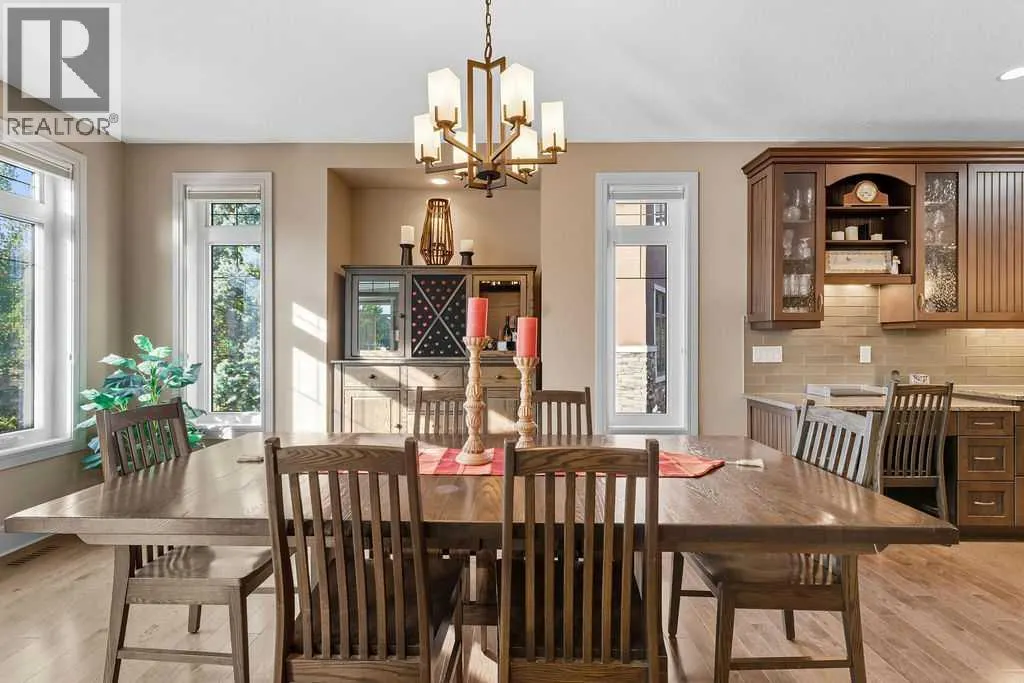 305 Silverado Ranch Manor SW