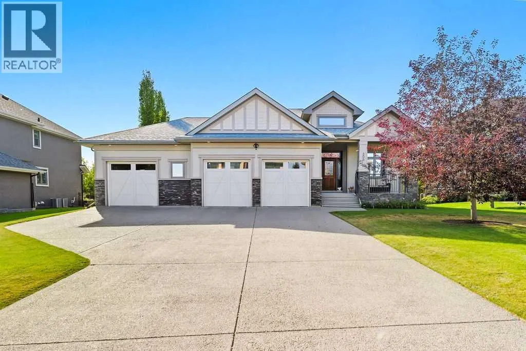 305 Silverado Ranch Manor SW