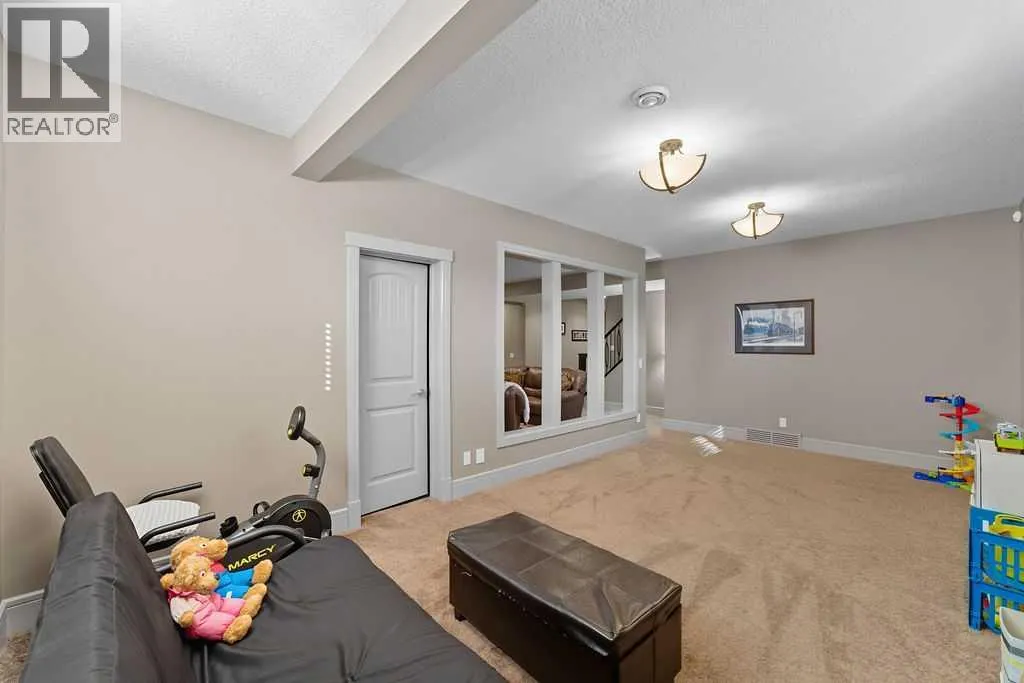 305 Silverado Ranch Manor SW