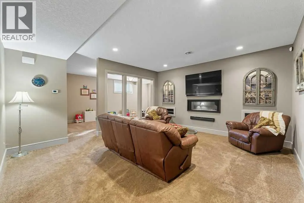 305 Silverado Ranch Manor SW