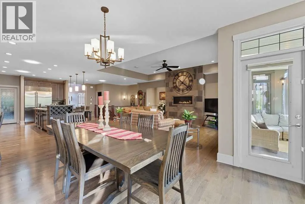 305 Silverado Ranch Manor SW