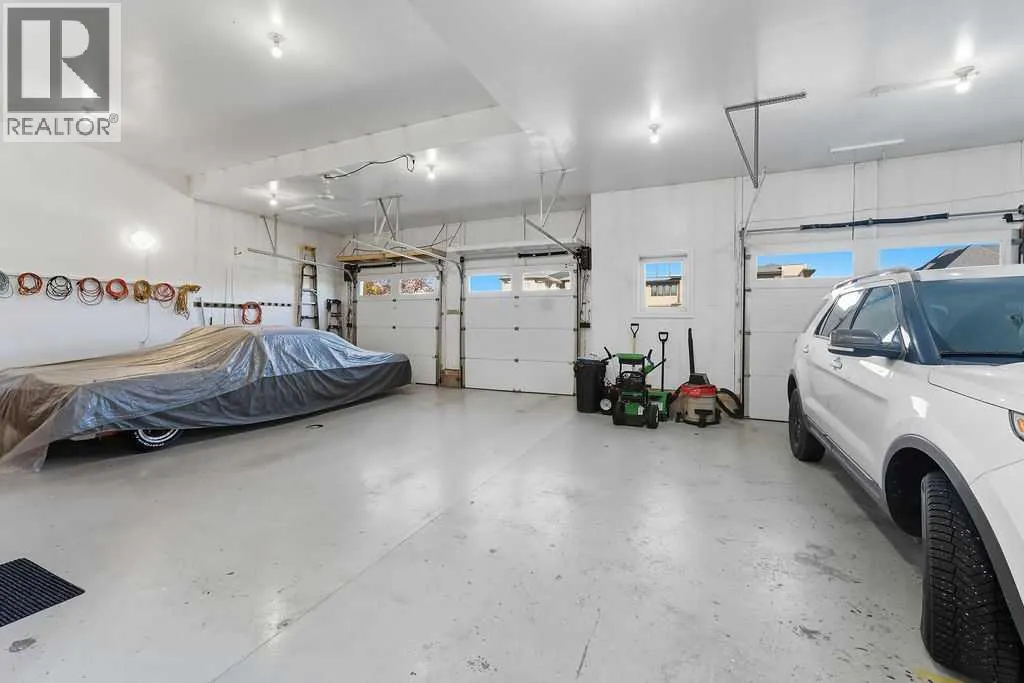 305 Silverado Ranch Manor SW
