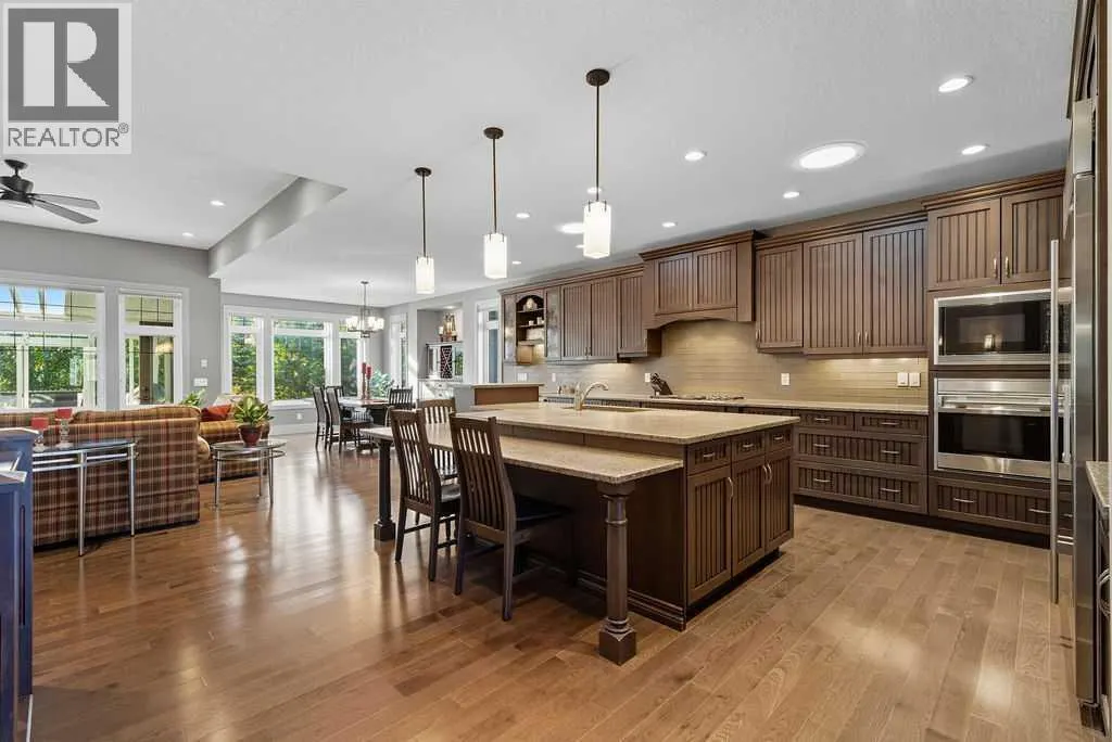 305 Silverado Ranch Manor SW