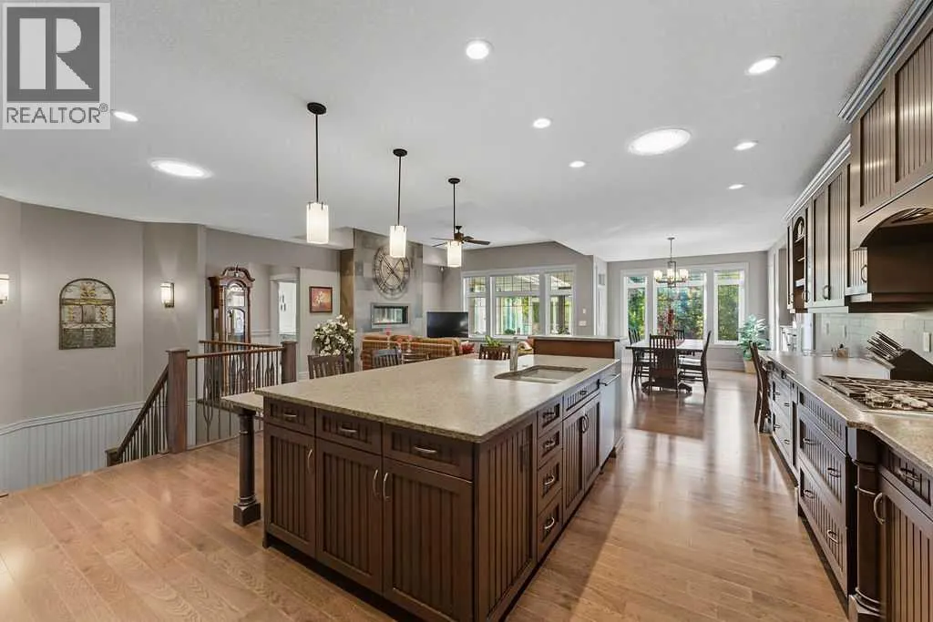 305 Silverado Ranch Manor SW